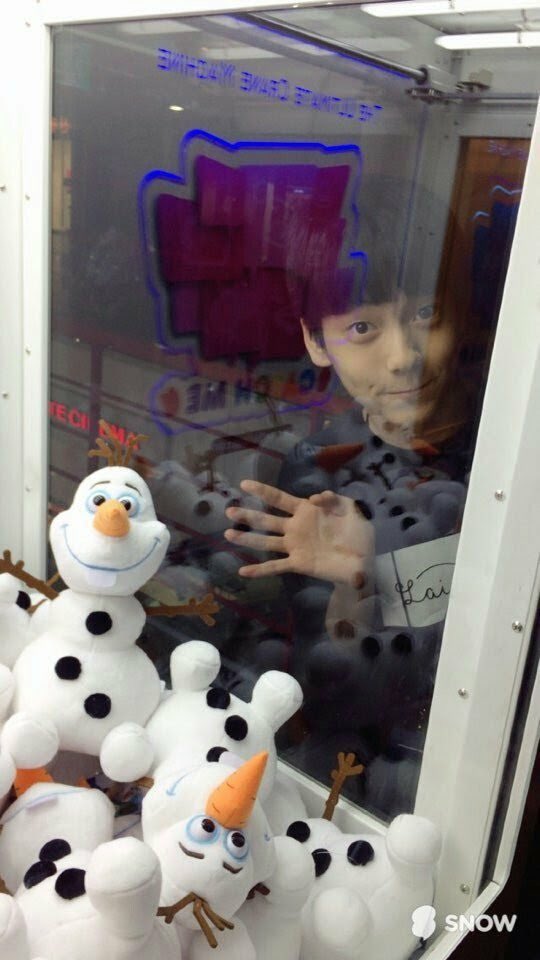 iamurbudbin's tweet photo. 으아아앙 😭😭😭😭 https://t.co/2fzFkrET8X