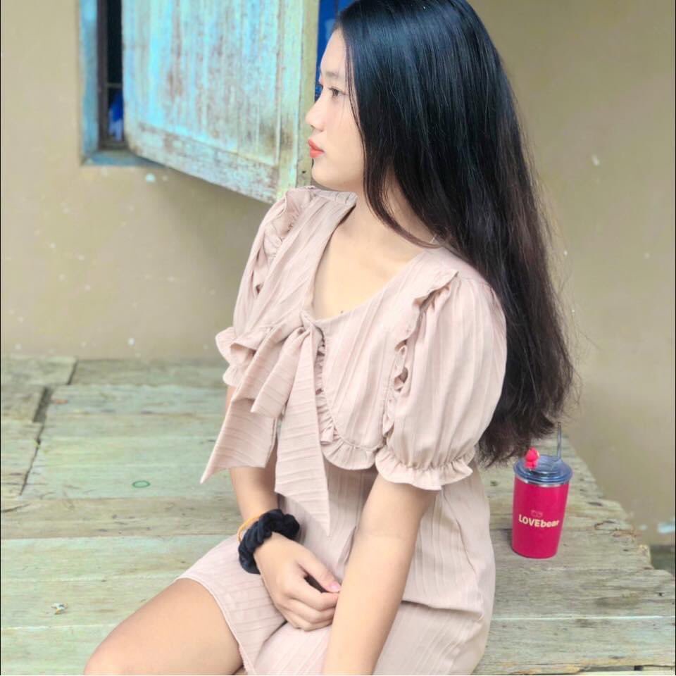 kungpp0's tweet photo. ว่างงมากจ้า คนไหนพร้อมออก น้องก้พร้อมอ่อค่ะ ใครสนใจหญิงแท้ บริการ น่ารัก คุยง่าย ทักมาได้เลย รับทั้งคืน 
#ท่าเรือ #ท่ามะกา 
#หญิงแท้ https://t.co/sBOk7m8paC