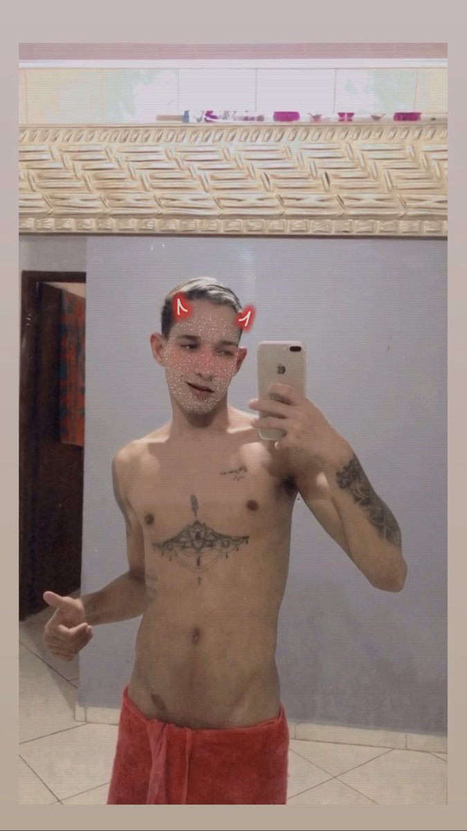 Estou de volta meus amores 😌😈😈 parceria chama na Adm 😈😈🤑