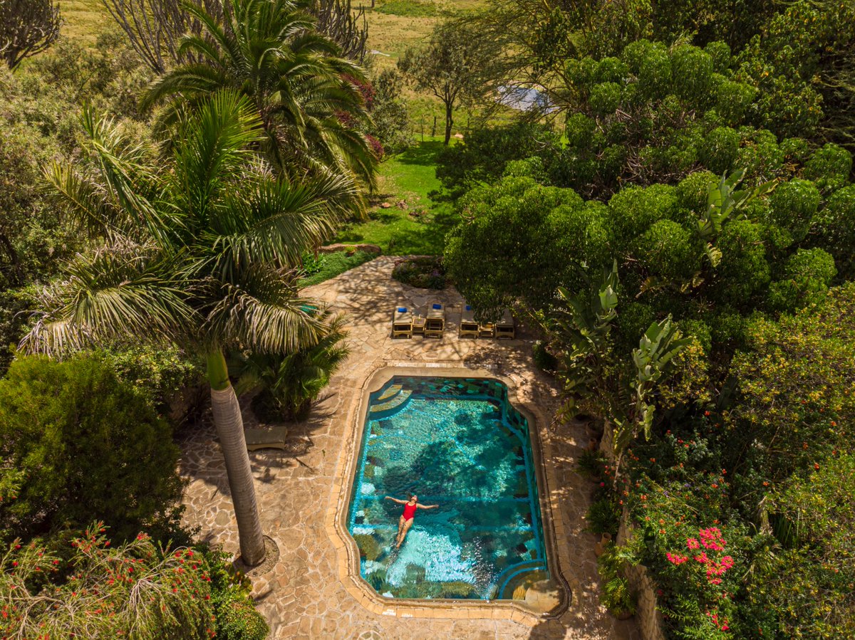 KonnectSafaris's tweet photo. 📌 CHUI LODGE - NAIVASHA

RATES FOR 2 PEOPLE 
》 KSH. 62,914

INCLUSIVE OF;
- 2 Nights Full Board Accommodation 
- Soft Drinks
- Beers
- House wines &amp; spirits 
- Shared Game Drives 
- Oserengoni Sanctuary Fees

Call/WhatsApp 
+254 728 069 762
#Resign
#JaysonOtieono #Odingaism https://t.co/kjFEhZLfBH