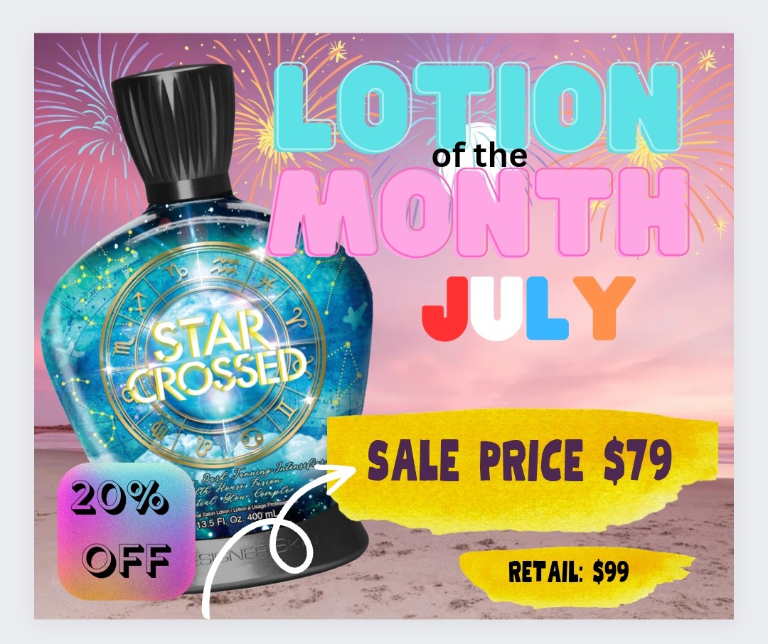 Bbtanning145's tweet photo. Let's get tan this June! Beautifully Bronze is the best place for your tan this summer! See you there :) https://t.co/6QT5wcwMbl
