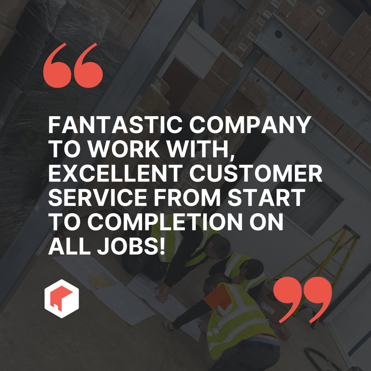 manorinterior's tweet photo. Thank you to our customers for your support! 🌟

#ManorInteriorSolutions #TeamManor #commercialrefurbishment #commercialconstruction #constructioncompany #ukconstruction #ukoffice #officerefurbishment #Northampton #Londonconstruction #customerreview #testimonial #customerservice https://t.co/53FR9U6Rqg