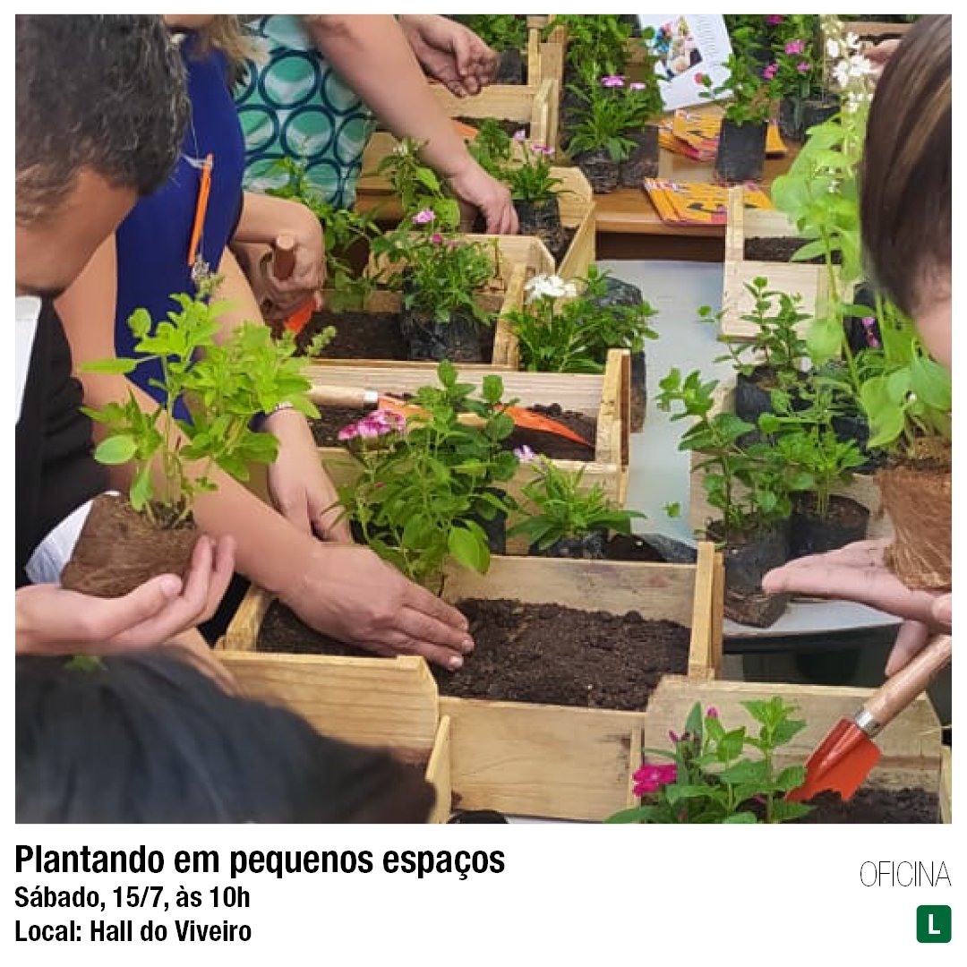 Sesc Interlagos tweet media