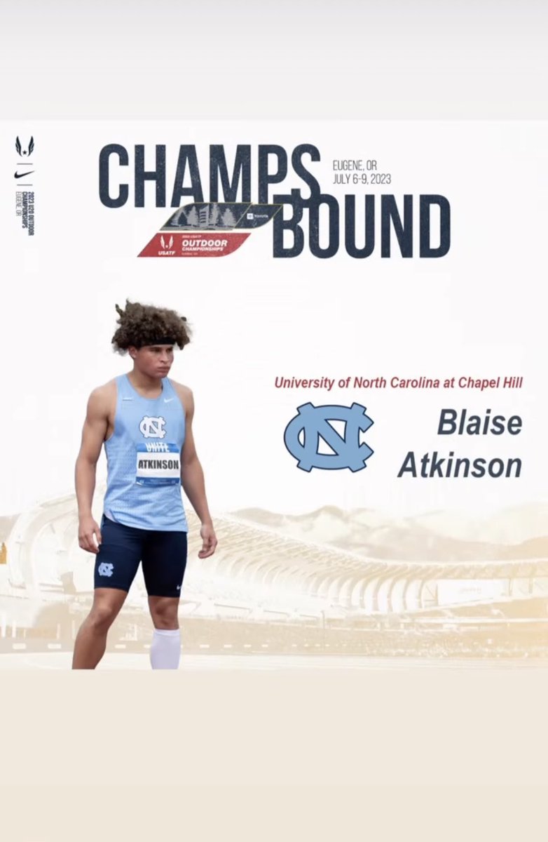 Blaise Atkinson tweet media