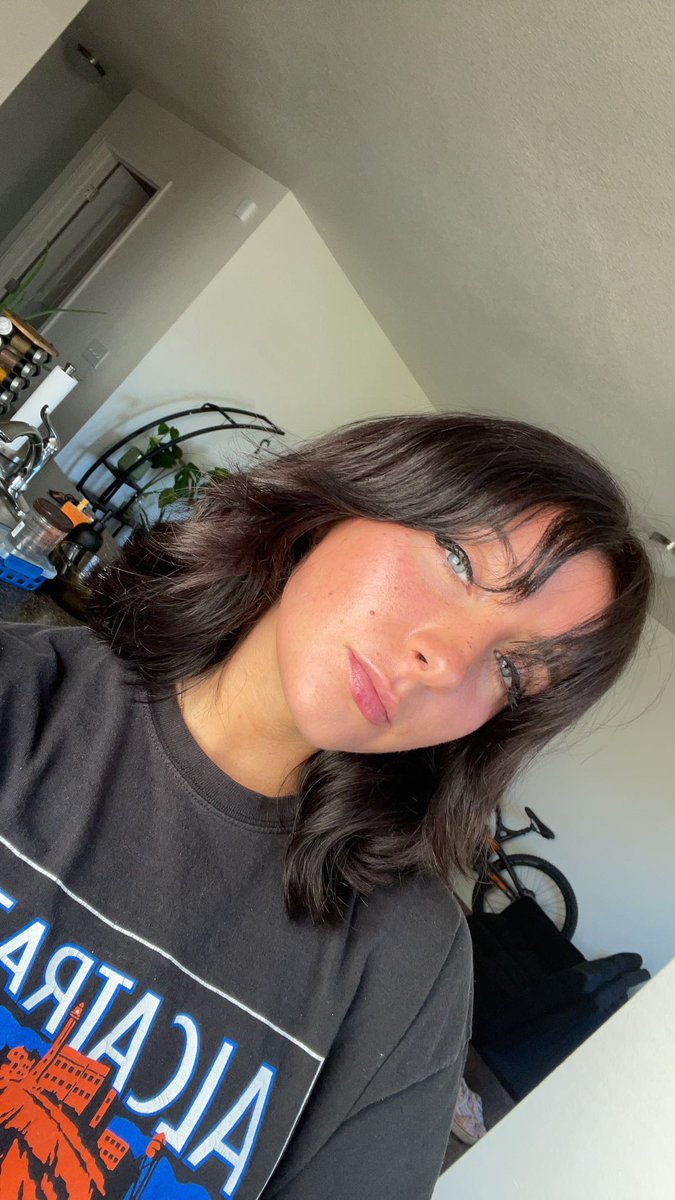 princessjaadex's tweet photo. Looking pretty with my new haircut. Which one of you losers is going to reimburse me for it 😜

Cashcow fendom findom paypig humanatm feet https://t.co/WZv9mb7j75