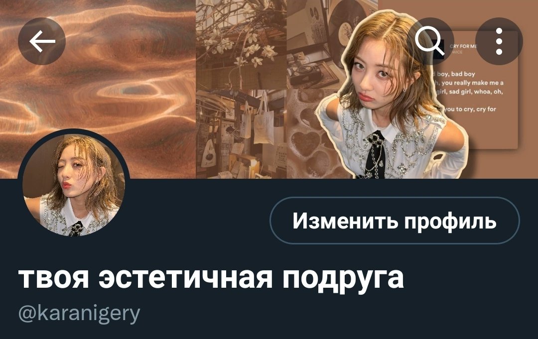 karanigery's tweet photo. На прощание можно пополнить этот трэд и закончить его https://t.co/hMaRbGiWjX