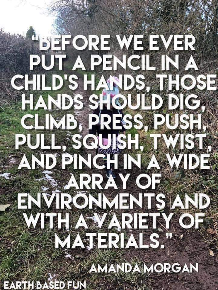 HelpATeacher's tweet photo. This! 💯 https://t.co/Y8DtgnPlCm