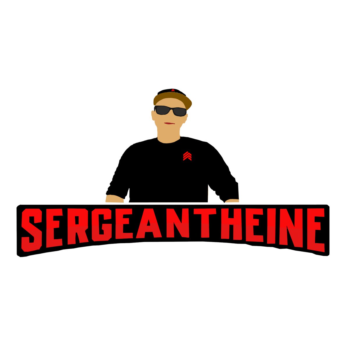 ItzShadowGaming tweet media