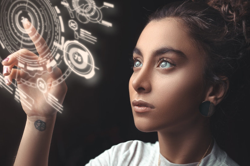 ProDIYWebsites's tweet image. 11 Ways Tech Adoption Impacts your Small Biz Growth #InfoTech #featured #smallbusinesstechnology  noobpreneur.com/2023/07/05/11-…