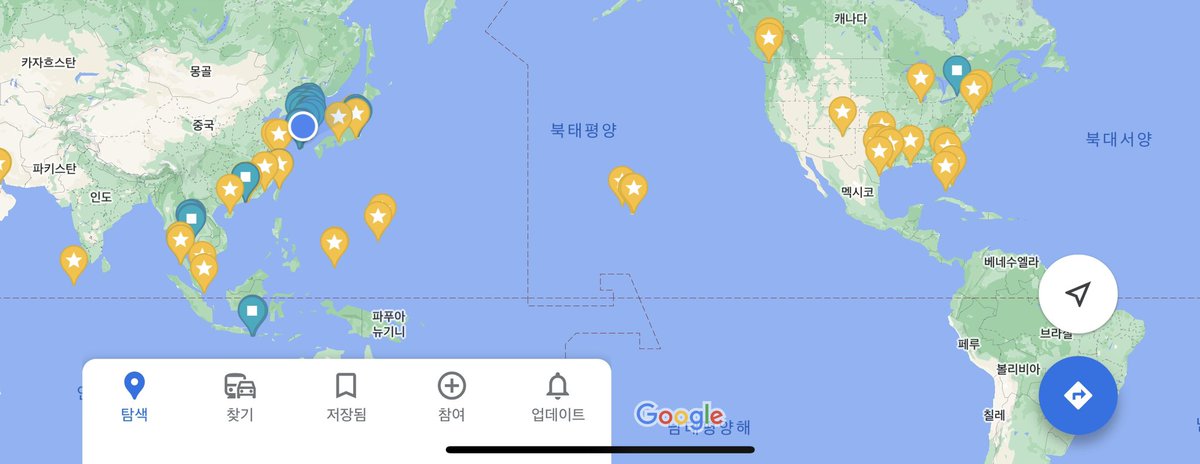 pour__memoire's tweet photo. 친구와 얘기 하다 더 이상 여행 가고 싶은 곳이 없다는 걸 알게 되었다. 짐싸기도 귀찮고, 나이들수록 까탈스러워지기도 하고, 그게 그거 겠거니 하는 심드렁한 마음도 있고….
그래도 아직 배우고 싶은 게 많은 걸 보니 완전 늙지는 않은 듯 https://t.co/zmtRcs3Qun