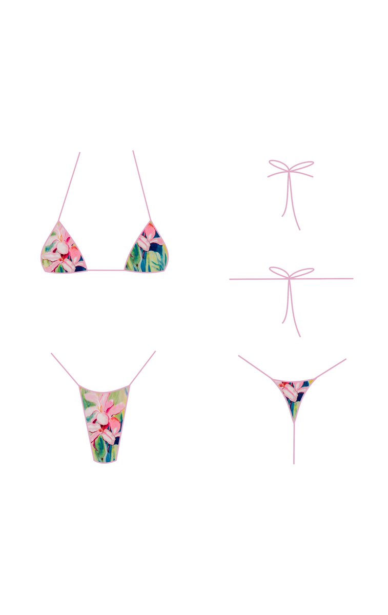 simonaaaab's tweet photo. I make cute swimwear 🤌🏽 https://t.co/1sYHDaQMWi