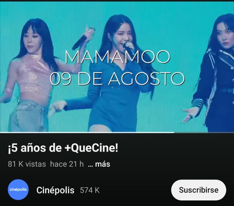 Panda_Auroner's tweet photo. Cinepolis, te amo un chingo 🤧💖💖💖💖 gracias por traernos a las reinas, las diosas 💖💖 https://t.co/RaakmthEF3