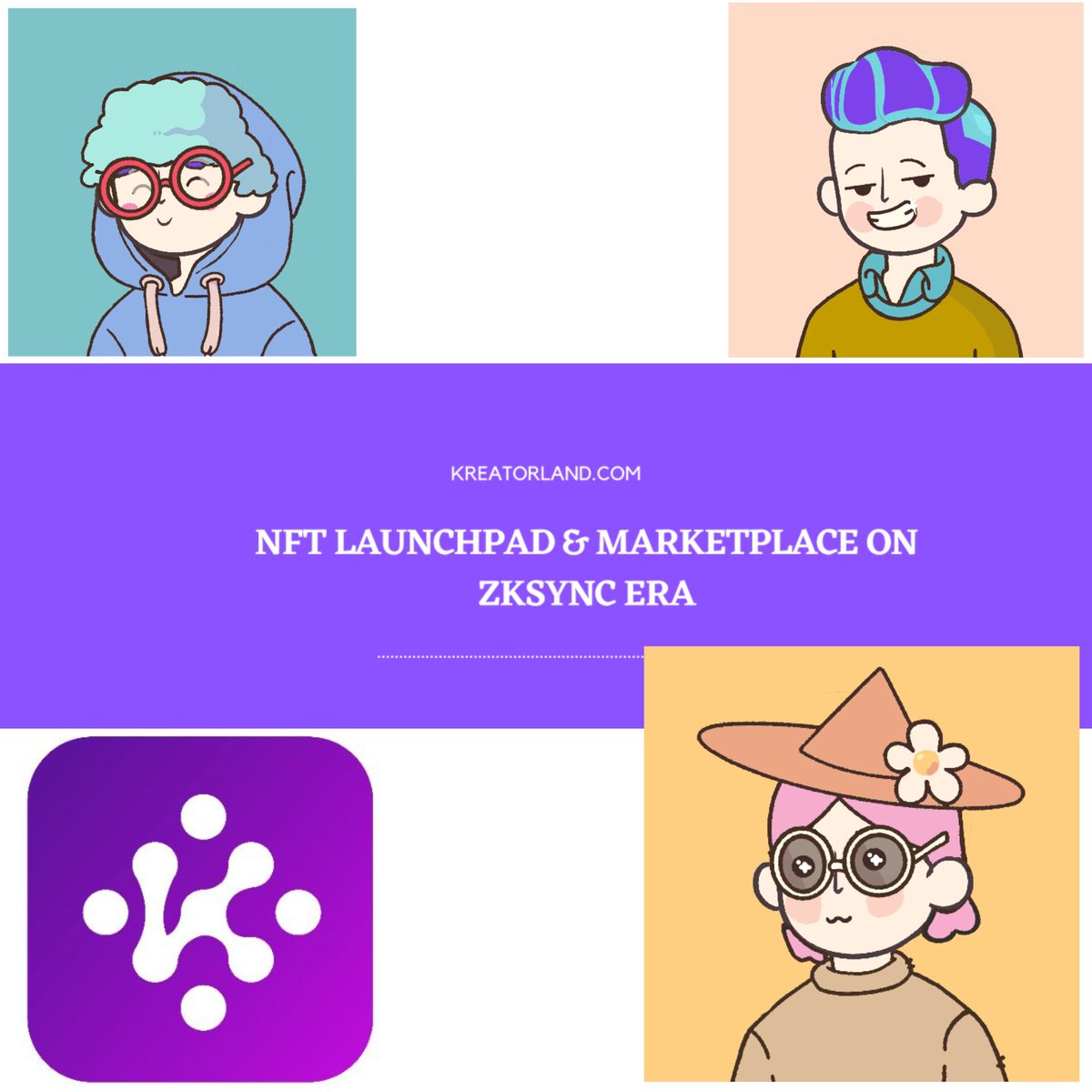 Azuki Boy Club tweet media