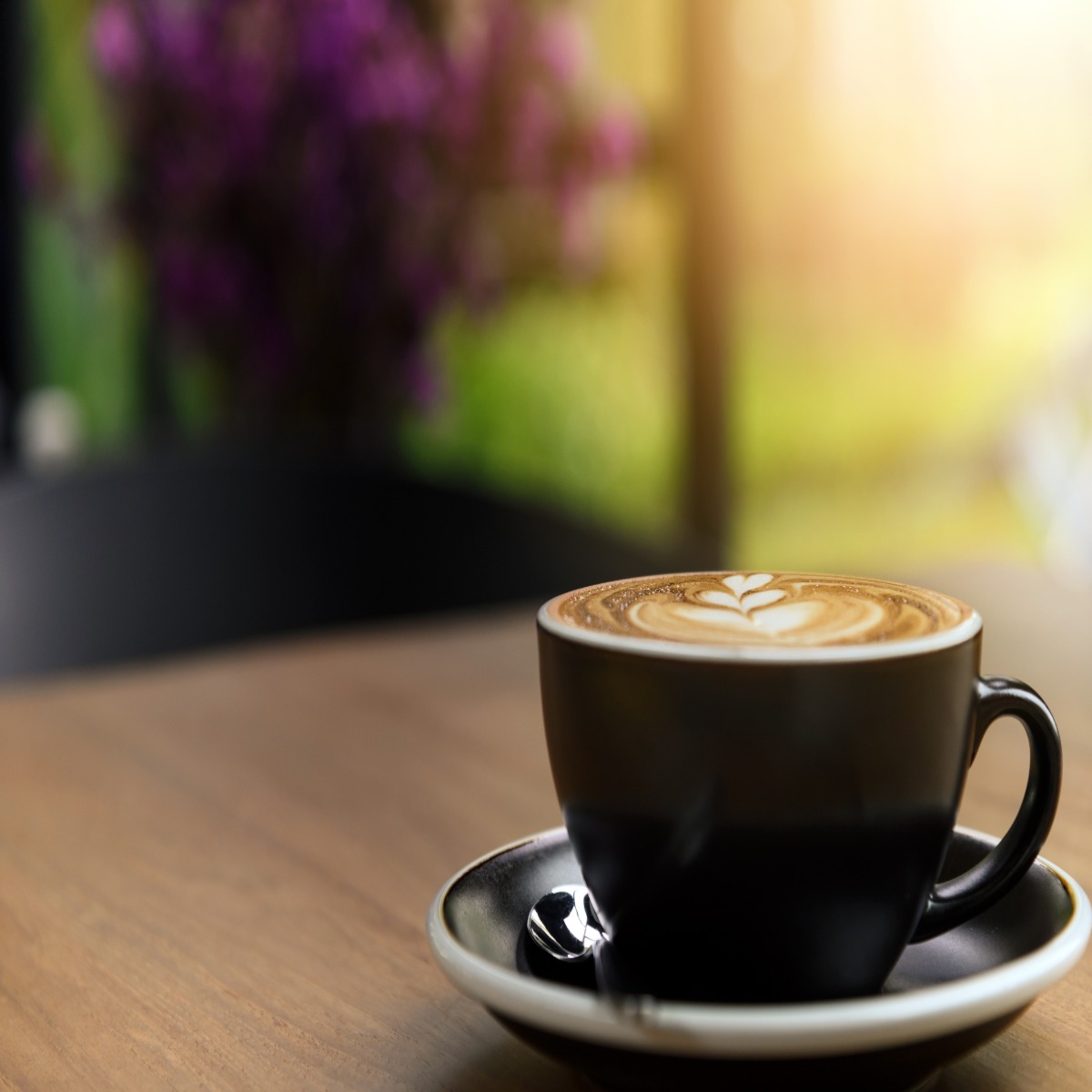 phinixcoffecafe's tweet photo. Upgrade your coffee experience with a cup of French Roast. Rich and bold yet perfectly balanced - you won't regret it!

Shop Now : https://t.co/kjskyY3FgO

#PhinixCoffeeCafe #FrenchRoast #CoffeeExperience https://t.co/Sz4oKYYoMI