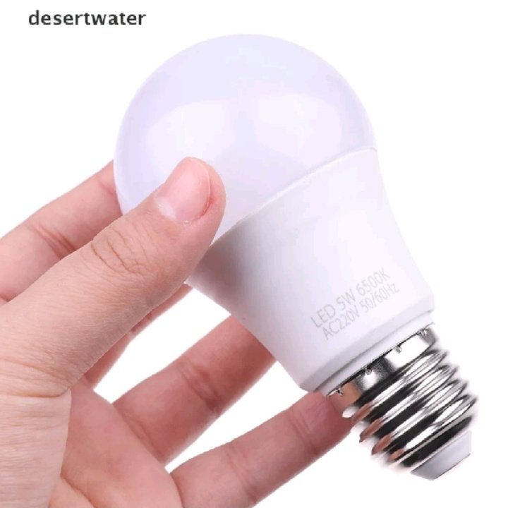 MicaelSaid's tweet photo. Ta cansado de ficar apagando luz de cômodos em casa kkkk
Olha aqui a solução. 
Aproveita e marca aquela pessoa que vive esquecendo de apagar a luz .
#Luz 
#Energia
#Lâmpada 
#Apagar
Sabe #ondecomprar??
Aqui!⬇️⬇️⬇️⬇️⬇️⬇️⬇️⬇️⬇️⬇️⬇️
https://t.co/eourF34Jbv https://t.co/jKRFbEyKBE