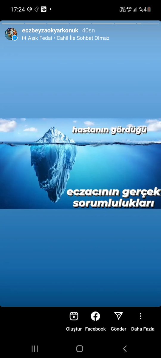 #eczacıyagerekensaygi#cahillesohbetikestim#