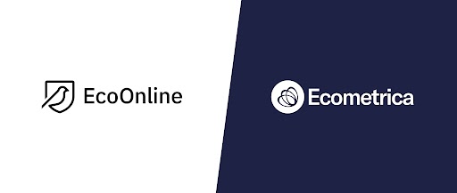 We are delighted to bring best in class sustainability reporting to the EcoOnline product suite in time for regulations that are coming into place in North America and Europe.  ecometrica.com/knowledge-bank…