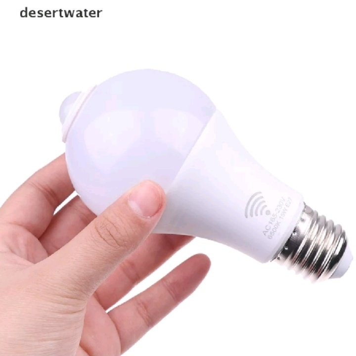 MicaelSaid's tweet photo. Ta cansado de ficar apagando luz de cômodos em casa kkkk
Olha aqui a solução. 
Aproveita e marca aquela pessoa que vive esquecendo de apagar a luz .
#Luz 
#Energia
#Lâmpada 
#Apagar
Sabe #ondecomprar??
Aqui!⬇️⬇️⬇️⬇️⬇️⬇️⬇️⬇️⬇️⬇️⬇️
https://t.co/eourF34Jbv https://t.co/jKRFbEyKBE