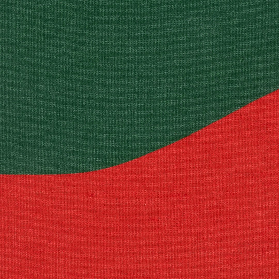 Flying Lips
Acrylic on linen, 46 x 65 cm, 2022.