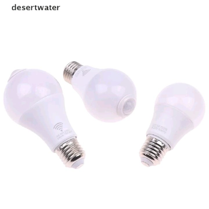 MicaelSaid's tweet photo. Ta cansado de ficar apagando luz de cômodos em casa kkkk
Olha aqui a solução. 
Aproveita e marca aquela pessoa que vive esquecendo de apagar a luz .
#Luz 
#Energia
#Lâmpada 
#Apagar
Sabe #ondecomprar??
Aqui!⬇️⬇️⬇️⬇️⬇️⬇️⬇️⬇️⬇️⬇️⬇️
https://t.co/eourF34Jbv https://t.co/jKRFbEyKBE