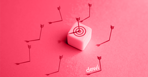 🔎 Collectez des #données sur votre #audience #web grâce à un plan de taggage, c'est mesurer pour améliorer vos #performances !
➡️dewi.io/labo/article-q…

#statistiques #developpementweb #tag #article