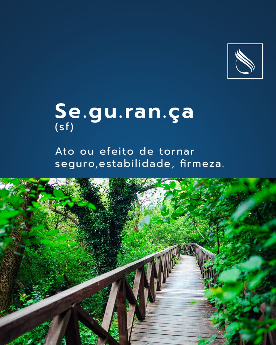 Você sabe o que é ARM?
ARM é a gestora de riscos da Igreja Adventista do Sétimo Dia.

Tem o objetivo de dar segurança às Igrejas, provendo soluções específicas para minimizar riscos.

Quer saber mais? Acesse o nosso site: armsa.com

#ARMSA