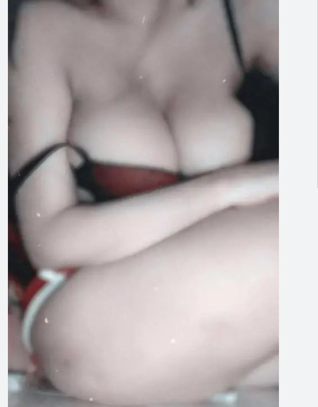 هلاو العنده كروب يضيفني
حسابي جديد