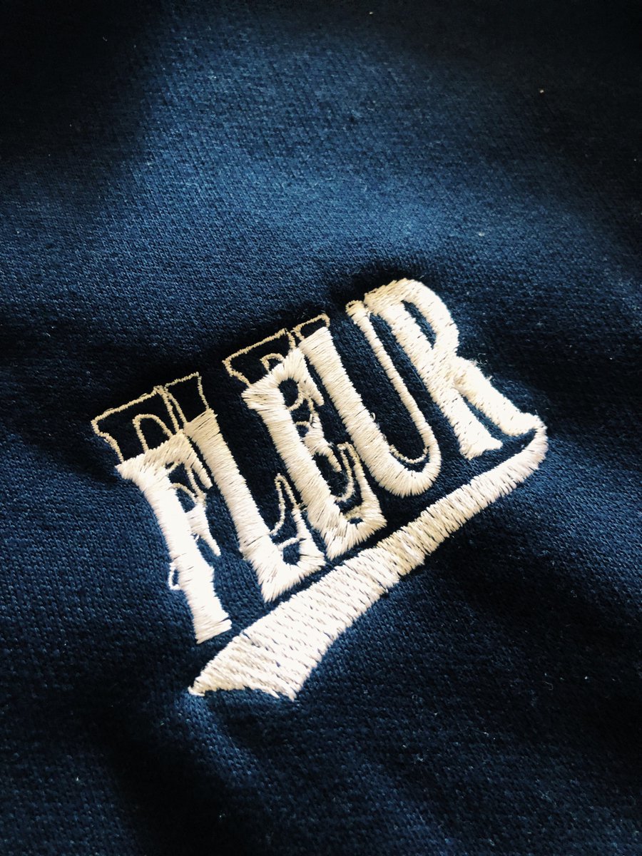 fleurcinco_'s tweet photo. Available now 🔗 : https://t.co/dqrIH9fWsO https://t.co/E0YAz9IHKZ