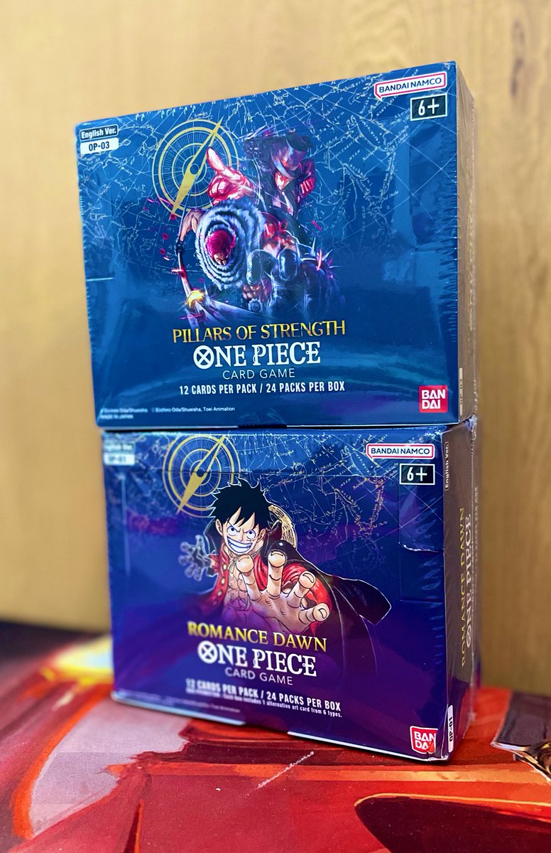 MerrymacGames tweet picture