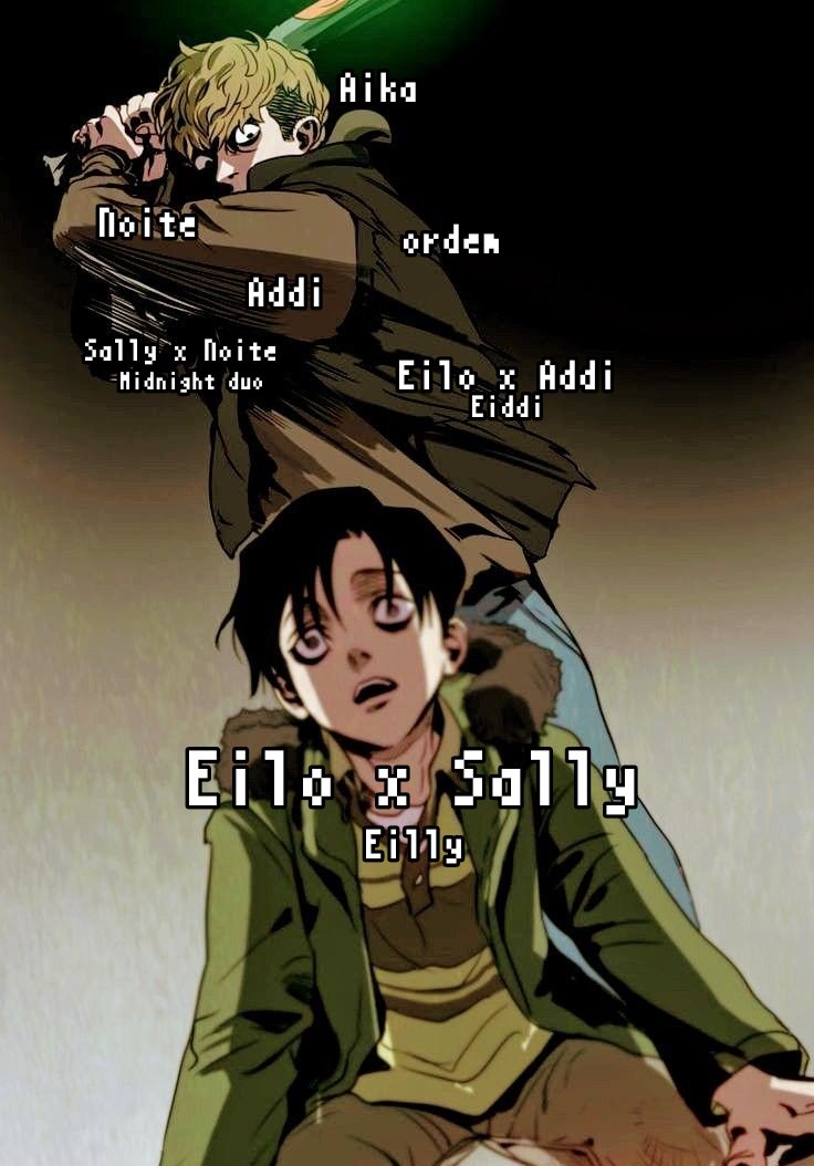 eil0_o's tweet photo. #clsmp https://t.co/9fEzcYtiQT