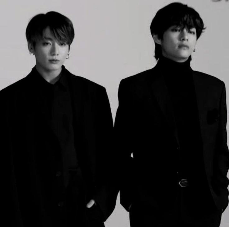 vkookfess's tweet photo. vkf! Guysss, ada ga sih au yang abang sama adeknya tegas ga menye2 gituuuu. Mau dong au nya kalau ada thank youu https://t.co/zcvS7AKihA