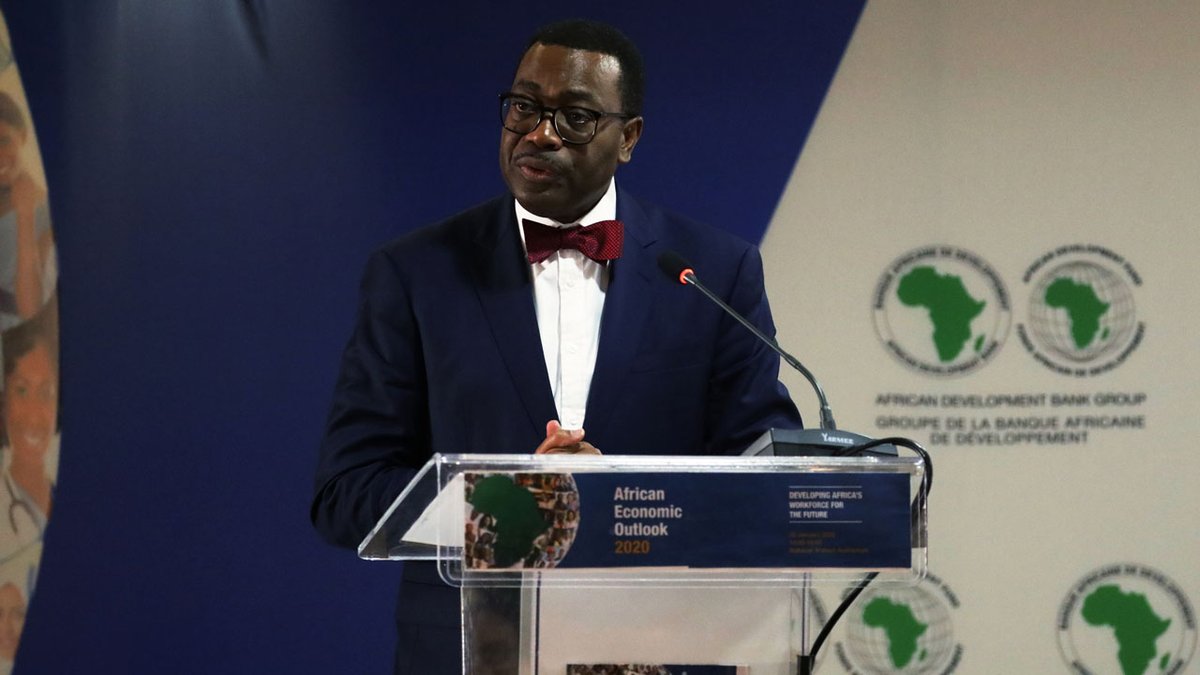 RegionWeek tweet media