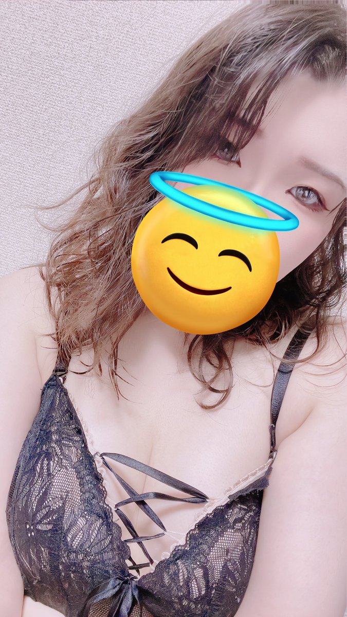 dmdrpy's tweet photo. かみのけめっちゃパヤパヤしてる、、、 https://t.co/hokjA1U577
