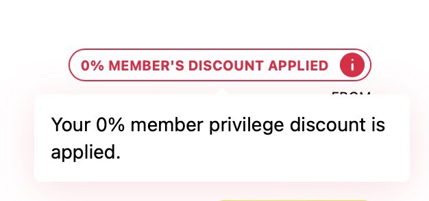 Anthony D tweet media