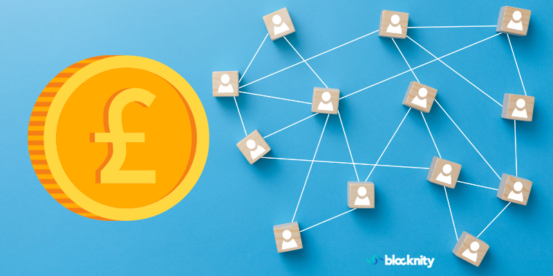 Blocknity News tweet media