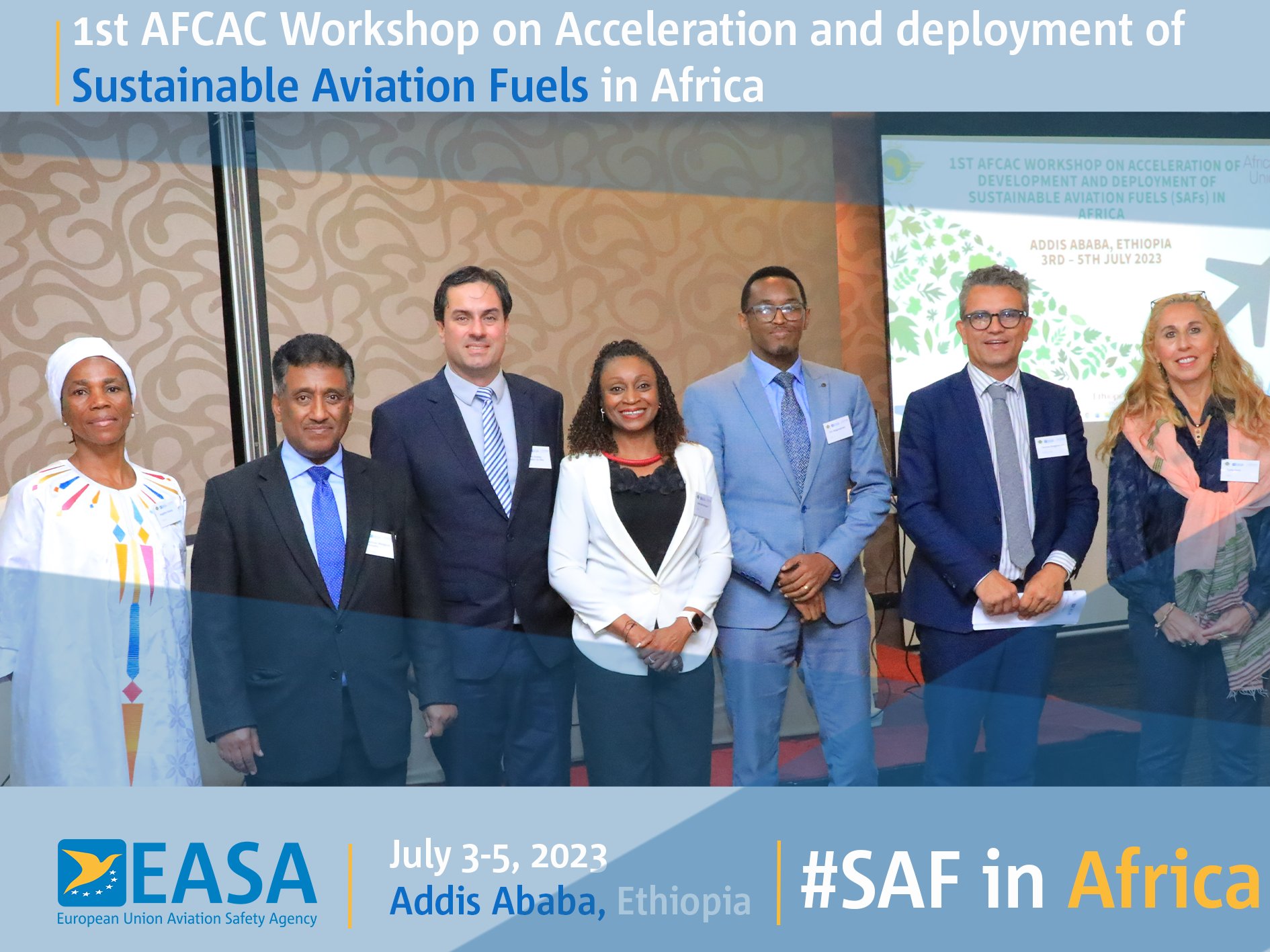 EASA on Twitter: 