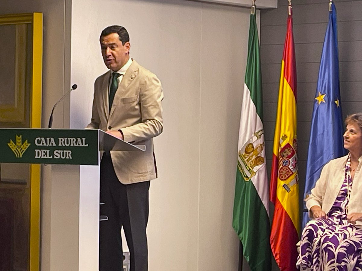 Ricardo Sánchez tweet media