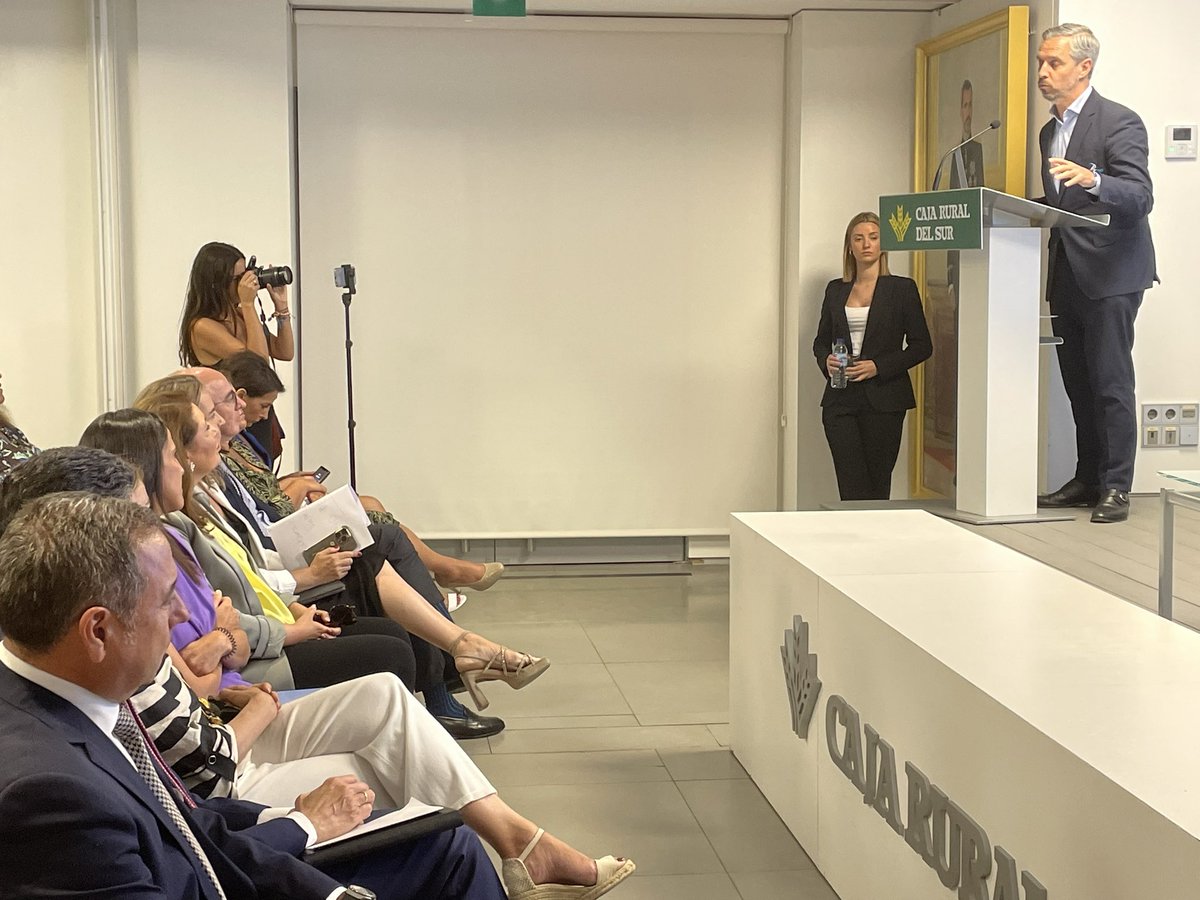 Ricardo Sánchez tweet media