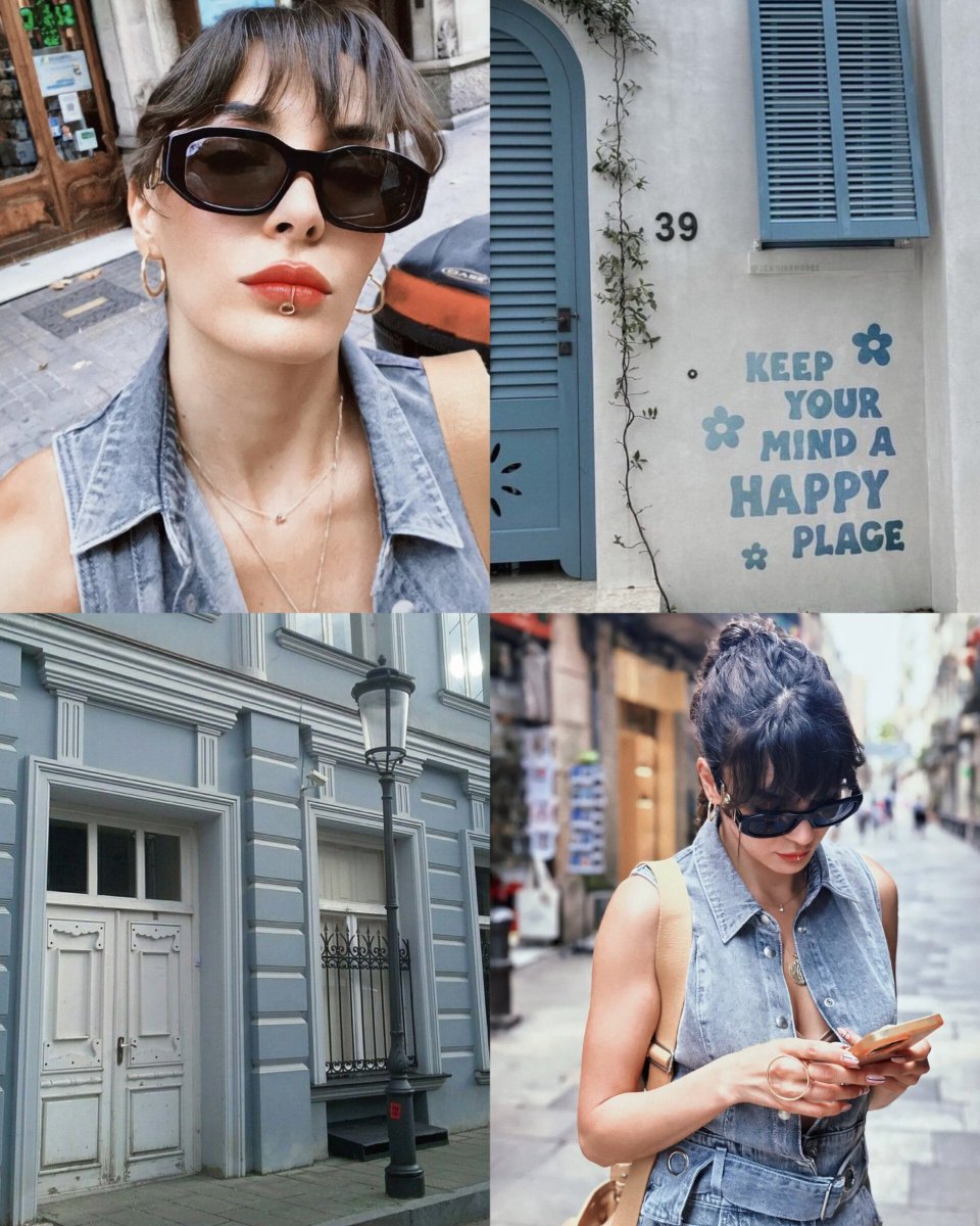 ebruastuff's tweet photo. Ebru Şahin as Aesthetic 🫧 
| @rebrusahin | #EbruŞahin | https://t.co/EVT2BMhtZw