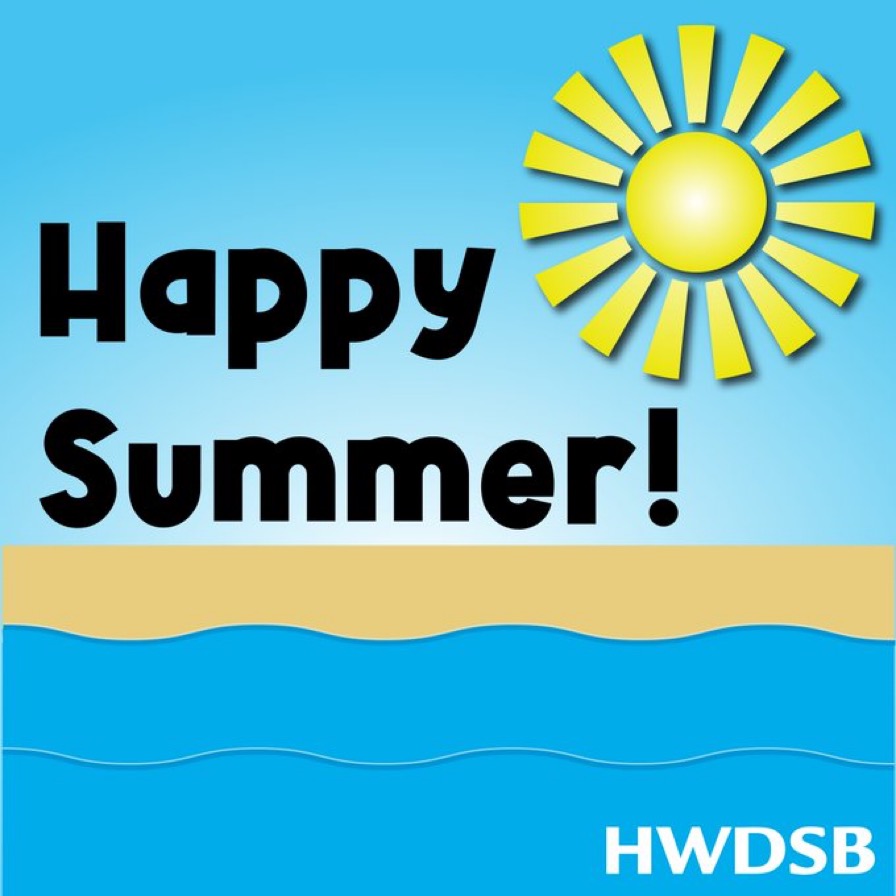 MsWilkieSmith (@mswilkiesmith) on Twitter photo 