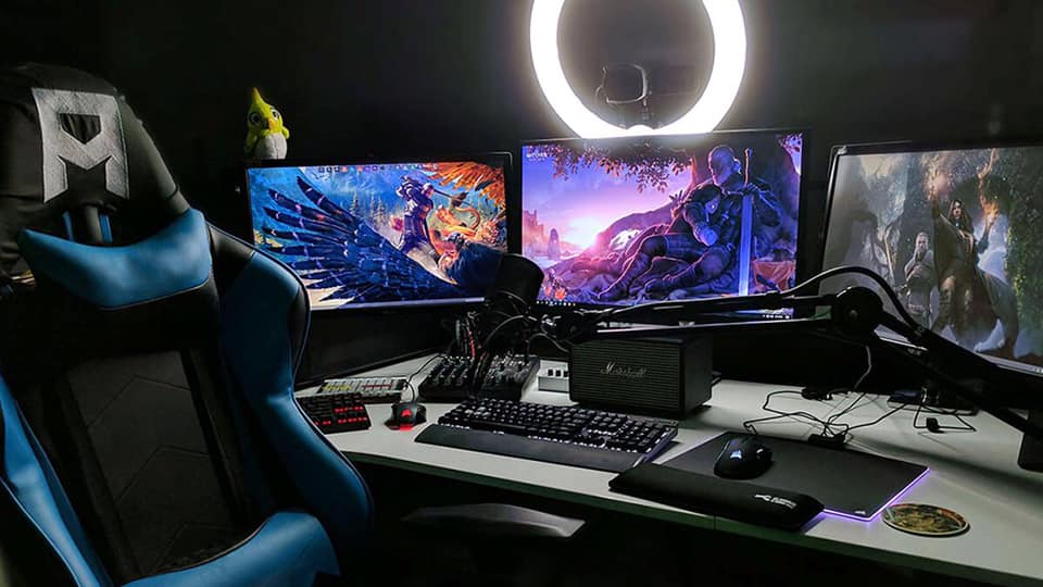 🚀🔥 Streamers! Elevate your content with JUNKIE, the ultimate live streaming platform for digital collectibles. Unleash your creativity, connect with fans, and build a community that shares your obsession. Join us now! #JUNKIE #web3community  #NFTCommunity #StreamerCommunity