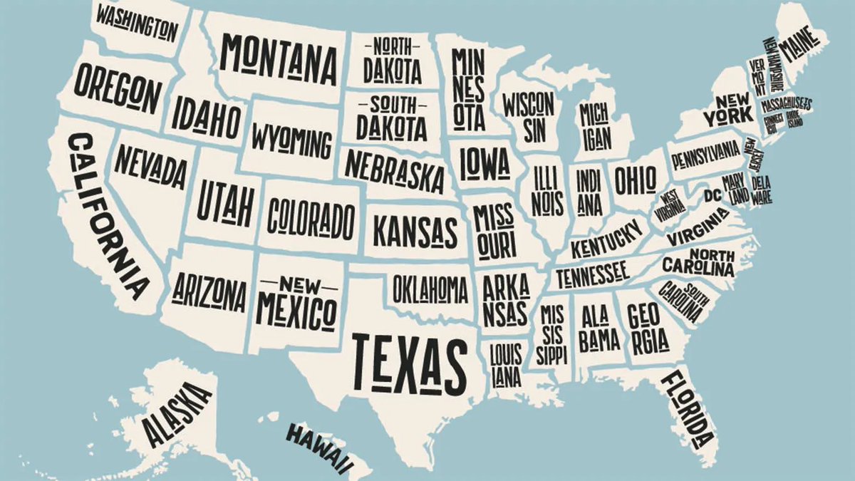 Good morning , 🌞 I am going to try to do the  50 books from 50 states challenge 🎉🎉 Which state will be first? 👀

Help your girl out , would like to get as many states before heading back to school!

<a href="/DonorsChoose/">DonorsChoose</a>  <a href="/amazon/">Amazon</a> 
#clearthelist2023

amazon.com/wedding/keeley…