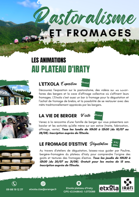 #irati #iratilauibarrak #iraty #pirinioak #pirineos #abodi #orhi #salazar #aezkoa #soule #cize