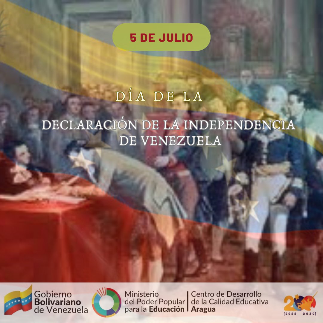 Noticias Venezuela tweet media