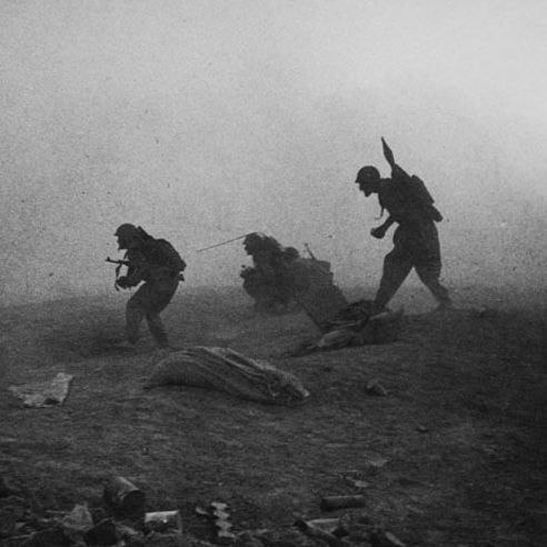 سورنام | sorenam tweet media