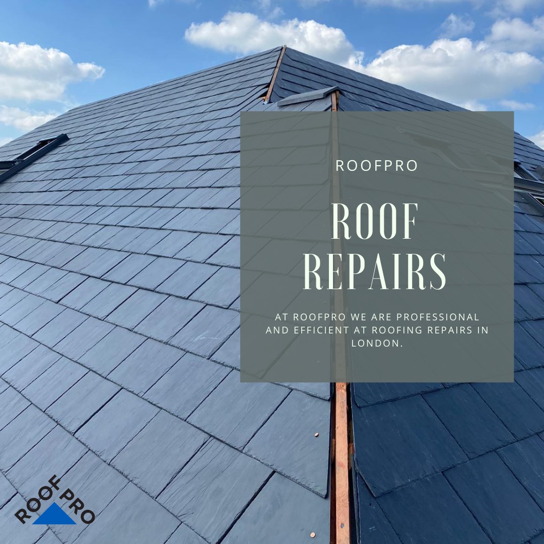 roofproldn's tweet photo. Our commercial roof repair service covers everything from missing or broken tiles, roof leaks, lead flashing and much more.

Find out more... https://t.co/2OGNhmgOwO

#commercialroofing #roofingsolutions https://t.co/vsyODg4g2r
