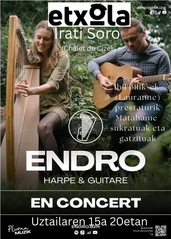 #irati #iratilauibarrak #iraty #pirinioak #pirineos #abodi #orhi #salazar #aezkoa #soule #cize