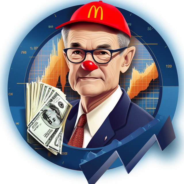 MrWhale.CN🇨🇳 tweet media