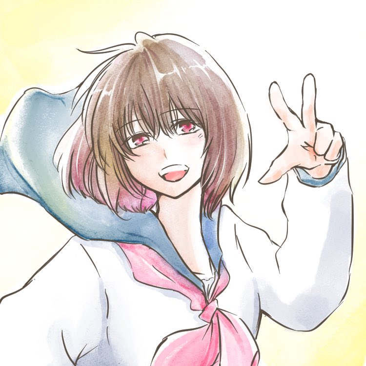 おやすみなさい！ https://t.co/ORqKWo5gpT