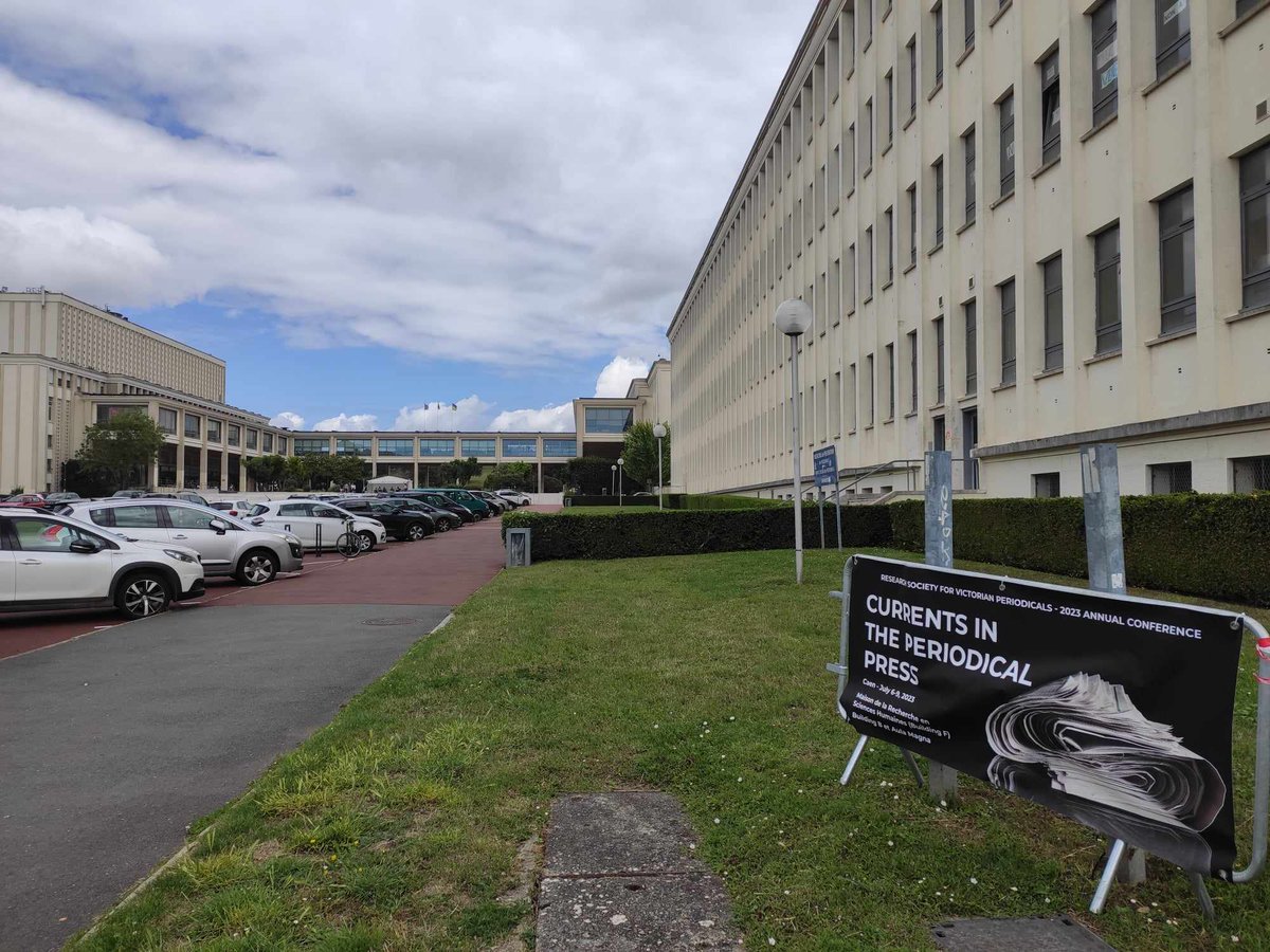 ERIBIA (UR 2610) tweet media